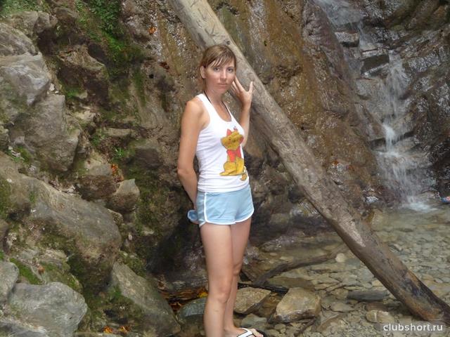 54395_w_f23df99c.jpg
